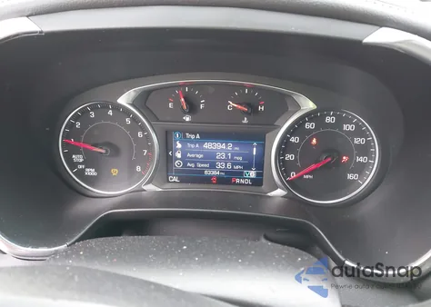 2021 Chevrolet Blazer Awd 2Lt из США, поврежденный, VIN 3GNKBHRS6MS572511